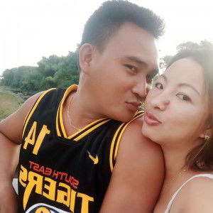 Melnards Angelofmine profile icon