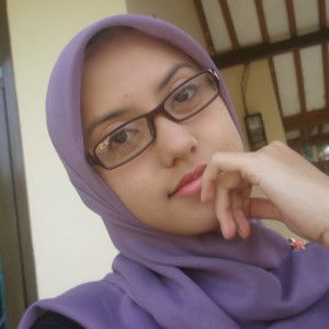 dini susilawati profile icon