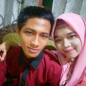 Lee Khin profile icon