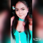 Ashley Ann Pascual profile icon