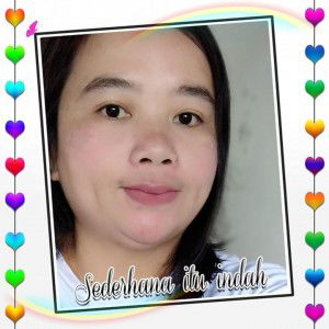 Lala Komala profile icon