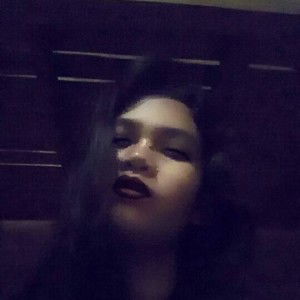 Lovelyn Lao Siacan profile icon