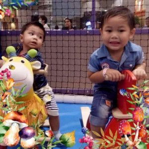 รัตติกาล แช่มชื่น profile icon