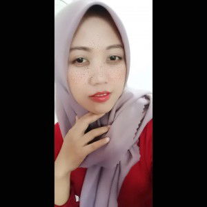 Nizhamaro profile icon