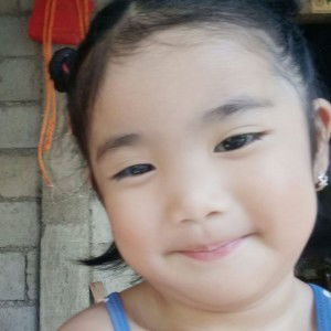 Gelo Manangan Ramos profile icon