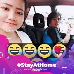 Naziralvin Bellalvin profile icon