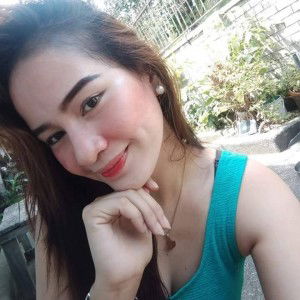 Danica Dulva Olipe profile icon