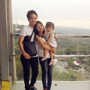 Jess Besañez Sergio profile icon