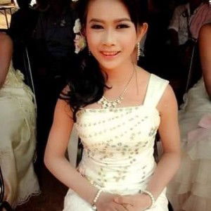 จิรวดี ตะดุมพันธ์ profile icon