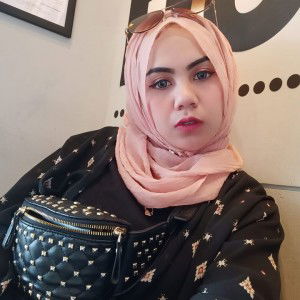 Cucu Nurlela Misskitty profile icon