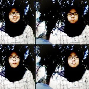 Dwi Friska Ayu Agustina profile icon