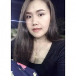 Aoy Yuwatida profile icon