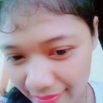 Elki Sikumbang profile icon