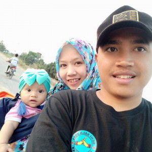 Fitri Yamada profile icon