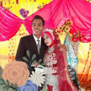 Maheroo Romey Maheroo Romey profile icon