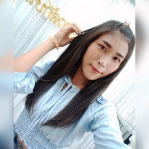 Nantika Ja profile icon