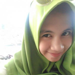 Vera Avrilla profile icon