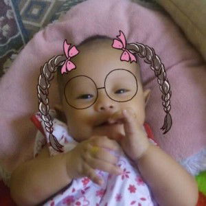 Irma Waty profile icon