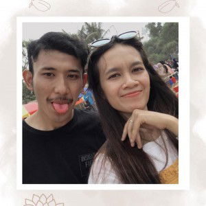 Awalia Astary profile icon