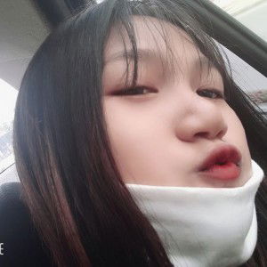 มิก'กี้ เมาส์'น้อยจ๋า profile icon