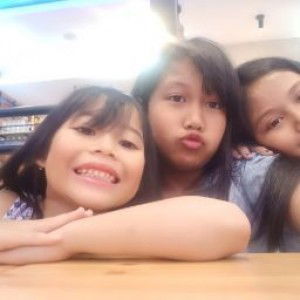 Jesse Mayvine profile icon