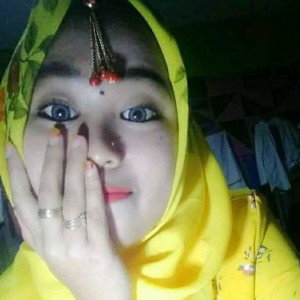 Neng Cuneng profile icon
