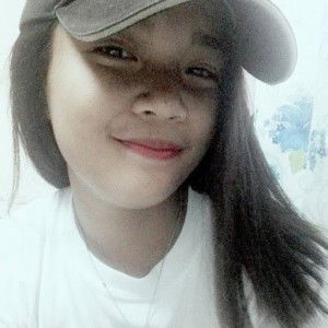 Corine Abarabar profile icon