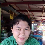 บ้านสวน วิภาวัลย์ profile icon