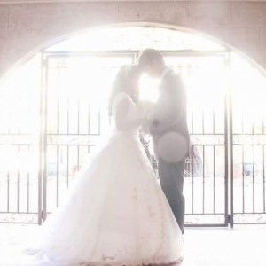 Madeline Mendoza Buenaobra profile icon