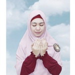 Tanisha Khairiyah profile icon