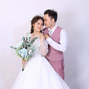 Phạm Ngọc Mỹ Trang profile icon