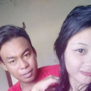 Ihramk Hendy profile icon