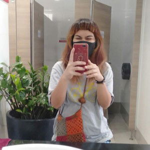 ข้าวหอม ห๊อมหอม มะลิ profile icon