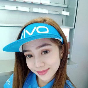 Ailene Diasen Pizon profile icon