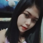 Wannida Karaket profile icon