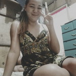 Ella Sol Mayor profile icon