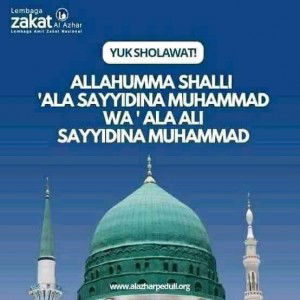 Sintia Azalia profile icon