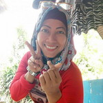 Shena Sri Utami profile icon