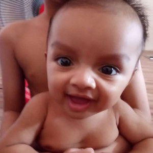 Rayyan Anaqi profile icon