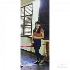 Angel Race profile icon