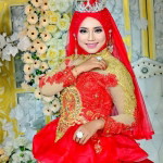 Putri Bungsu profile icon