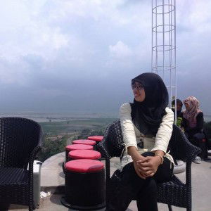 Ade No Nora profile icon