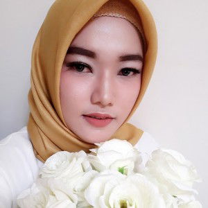 Dya Noverra profile icon