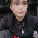 Cà Khánh Ngọc profile icon