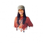 Charlene Cruz Magaling profile icon