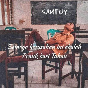 Deri Okta profile icon