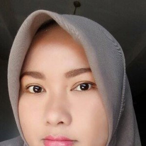 Iyan Marlina profile icon
