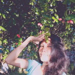 A Lyn Lene profile icon