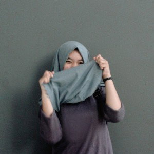 Dita Mulyasari profile icon