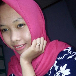 Widyea Kawai Desu profile icon